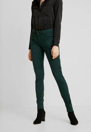Jeansy Skinny Fit