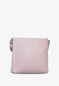 Non sélectionné, rose