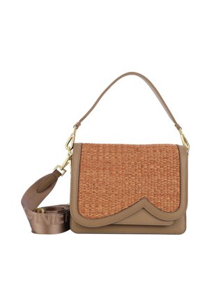 Bolso de mano - portabella