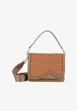 Bogner, Bolso de mano - portabella
