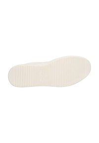McGregor EXIST - Sneakers laag - offwhite