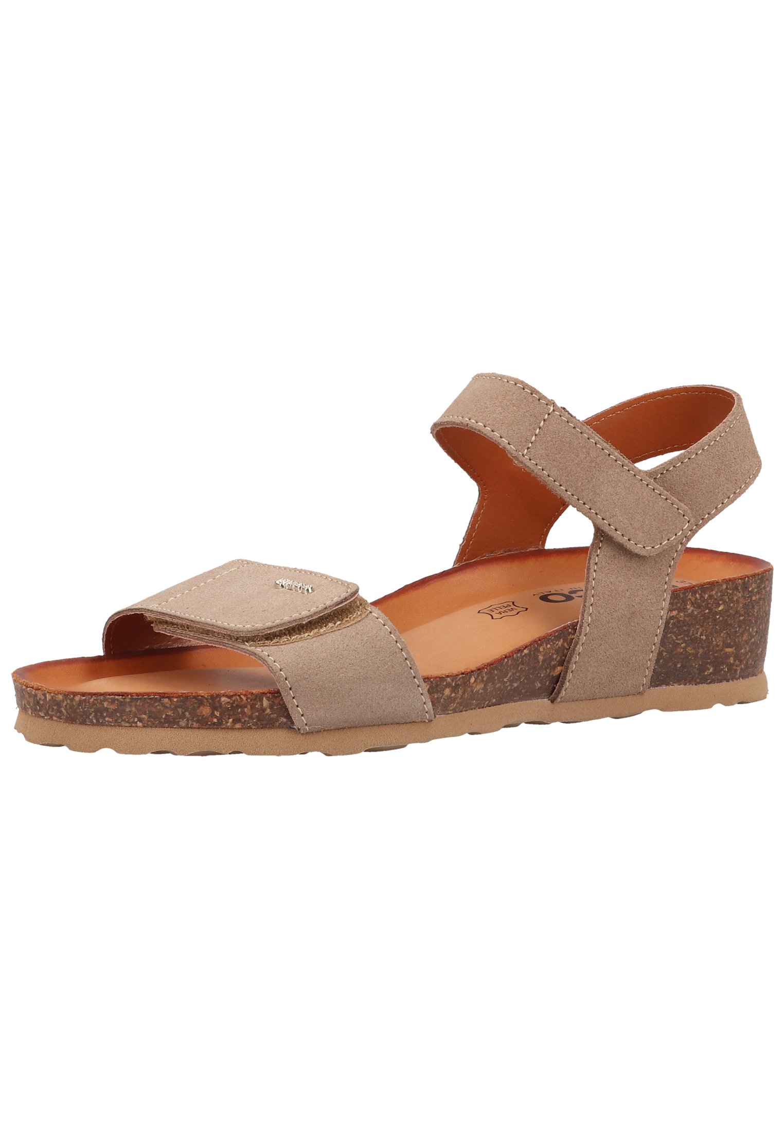 Femme Sandales Femme Sandales