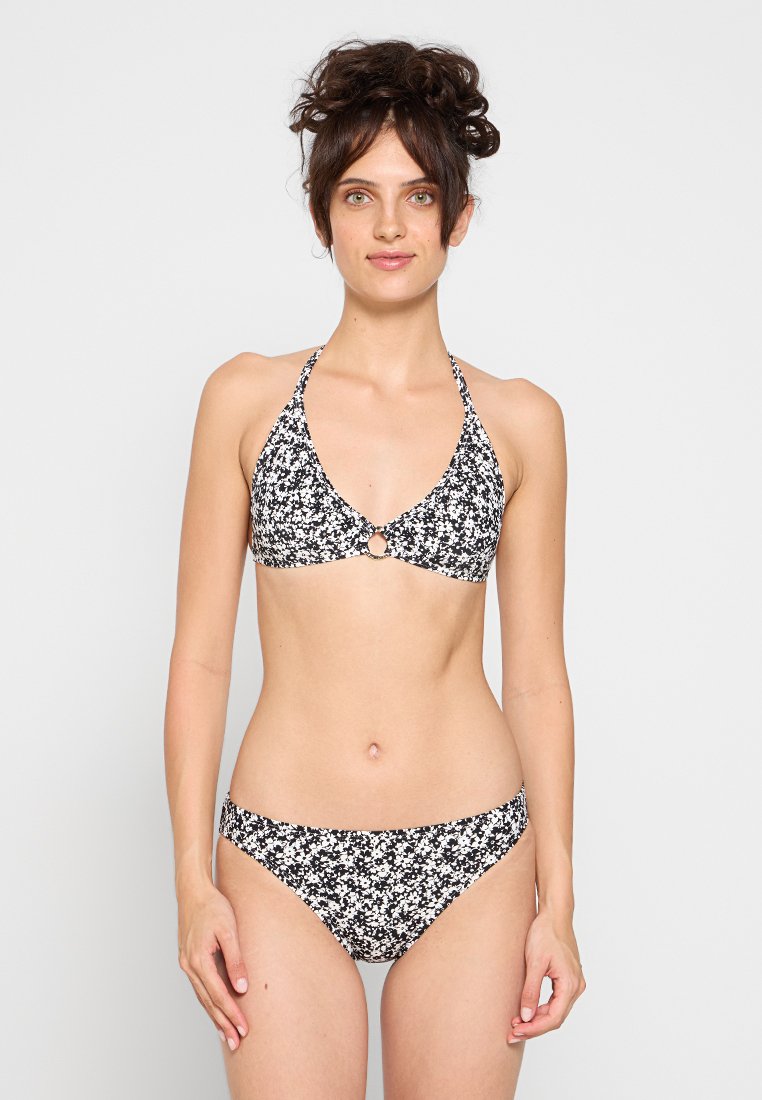 MICHAEL Michael Kors Bikini zwart
