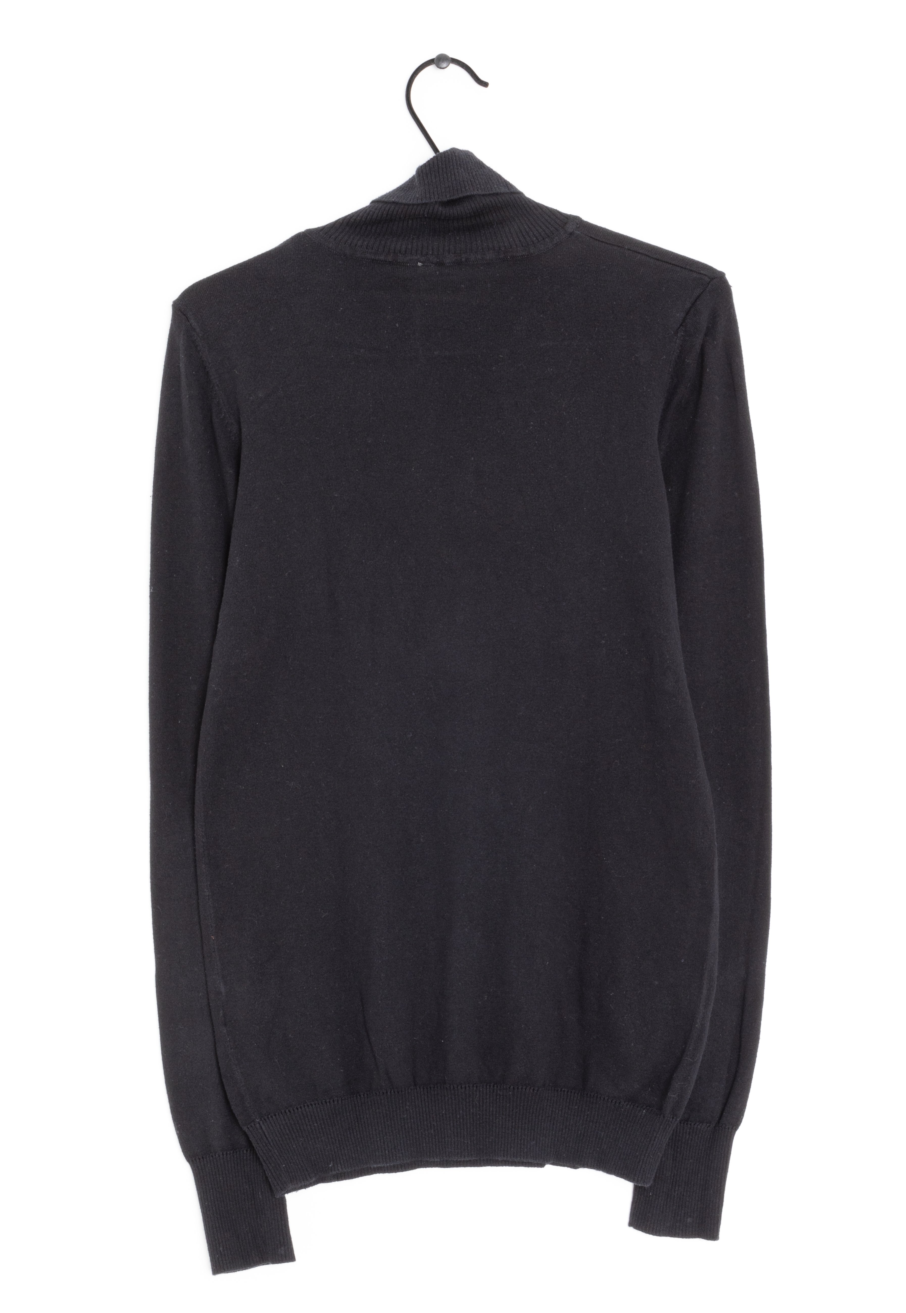 zalando maglioni benetton