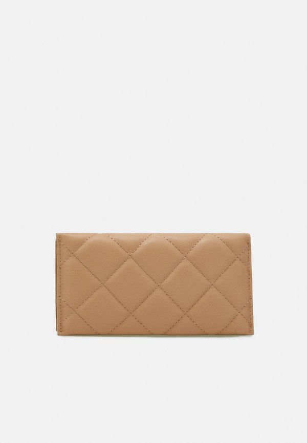 ADA - Wallet - beige4