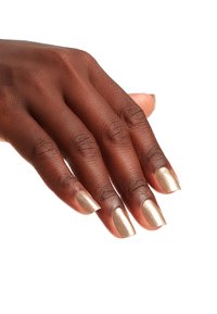 OPI INFINITE SHINE 15ML - Nagellak - nlz 19 glitzerland