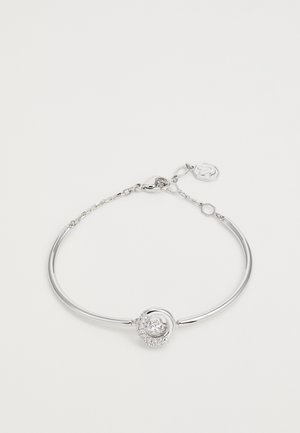 DEXTERA - Bracelet - crystal