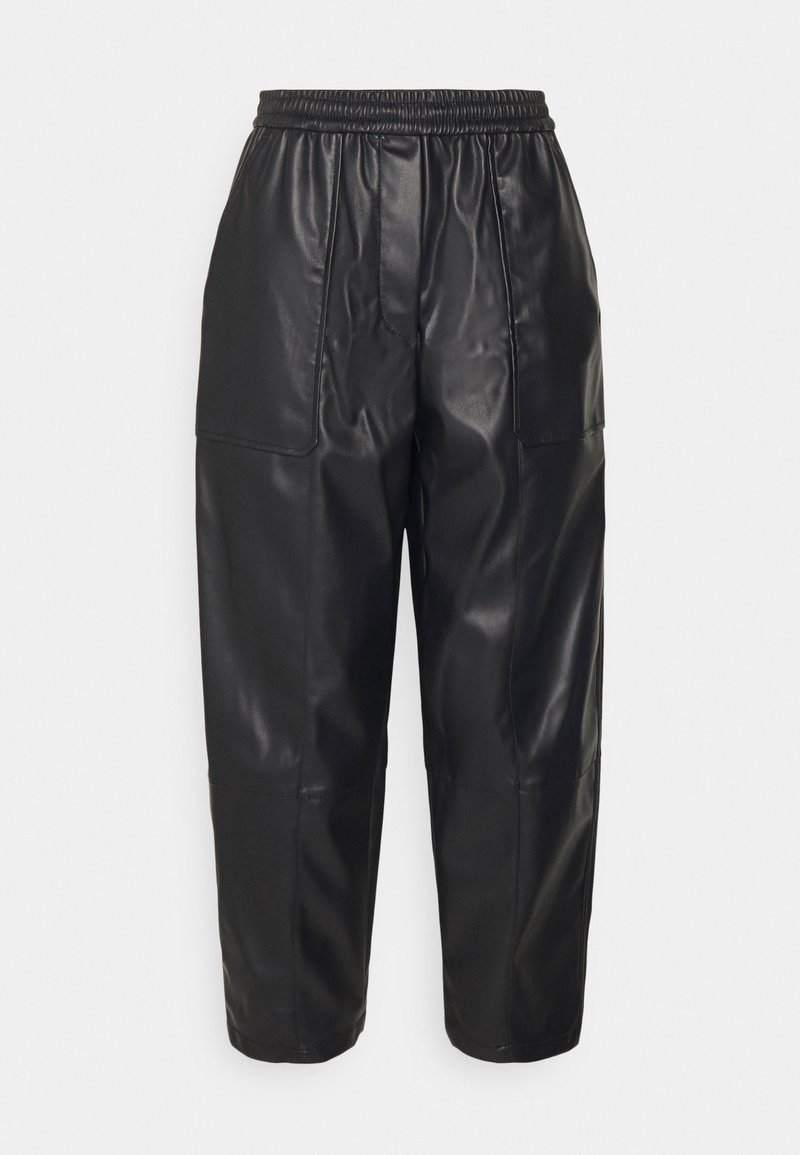 3.1 phillip lim Broek zwart