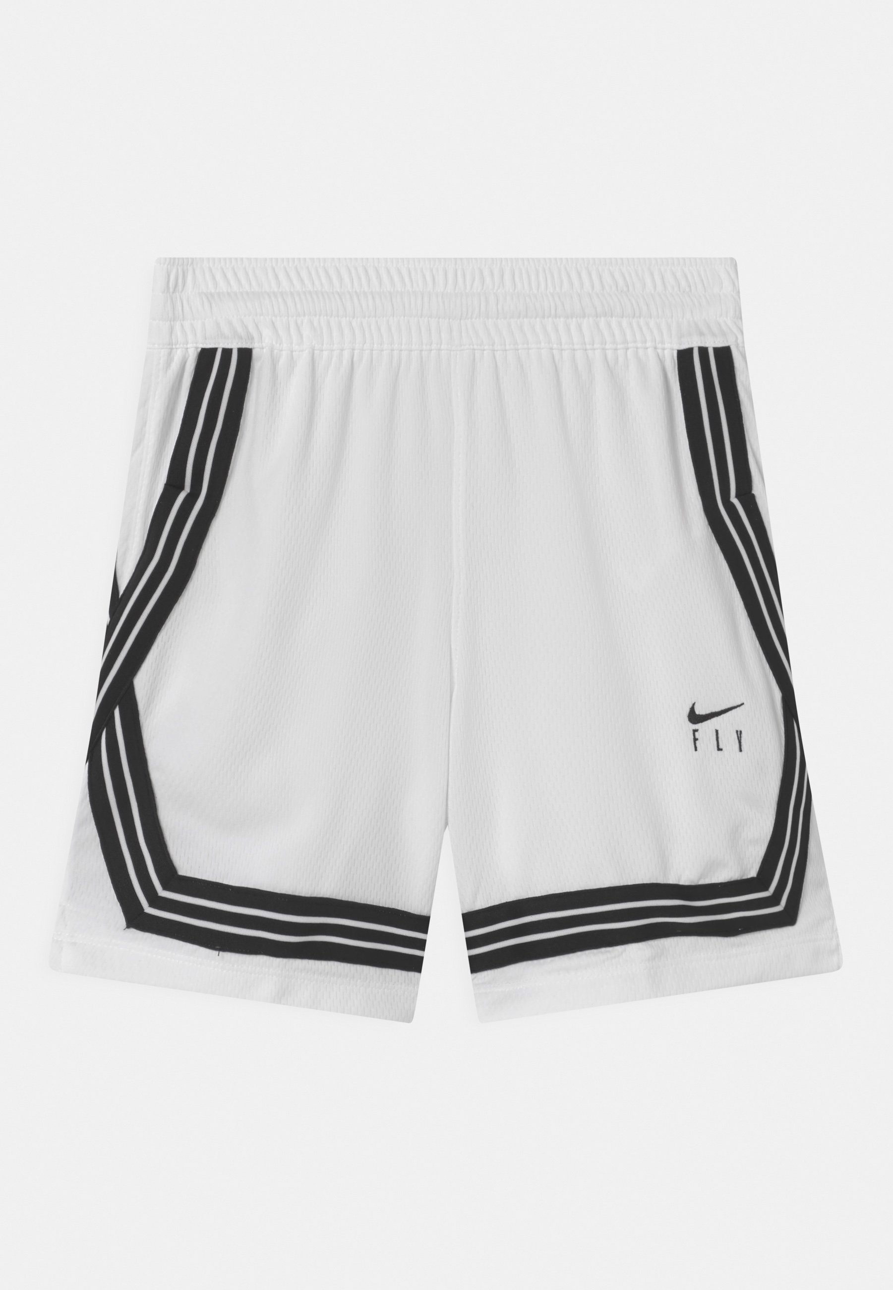 Nike Performance FLY CROSSOVER - Sports 