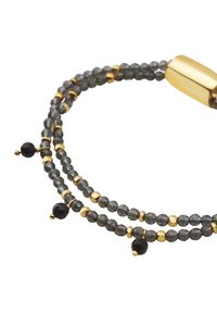 Breil Pulsera - graphite