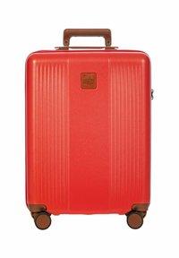 Non selezionato, red