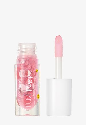 PUMP PLUMP - Lip gloss - -
