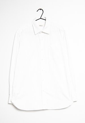 Baldessarini Overhemd - white