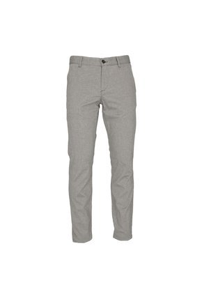 LOU-J - Chino - grey