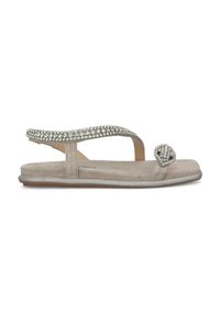 Sandalen-marróntopo