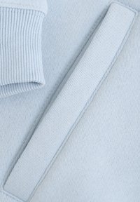 Rellix Sweat à capuche - celestial blue