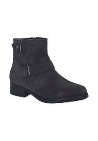 Josef Seibel KATE - Botines camperos - titan