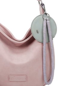 Fritzi aus Preußen FRITZI  - Borsa a mano - candy