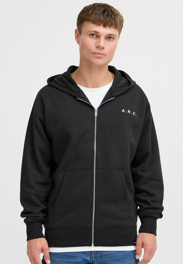 SDHENNE - Sweatjacke