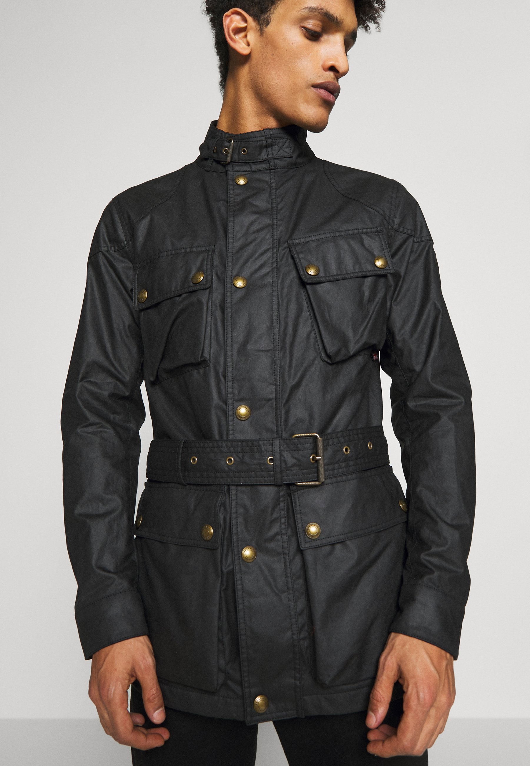 belstaff trialmaster