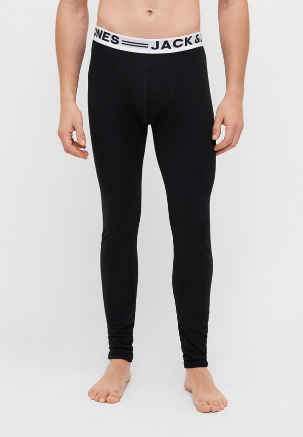 JACSOLID LONG JOHNS - Base layer