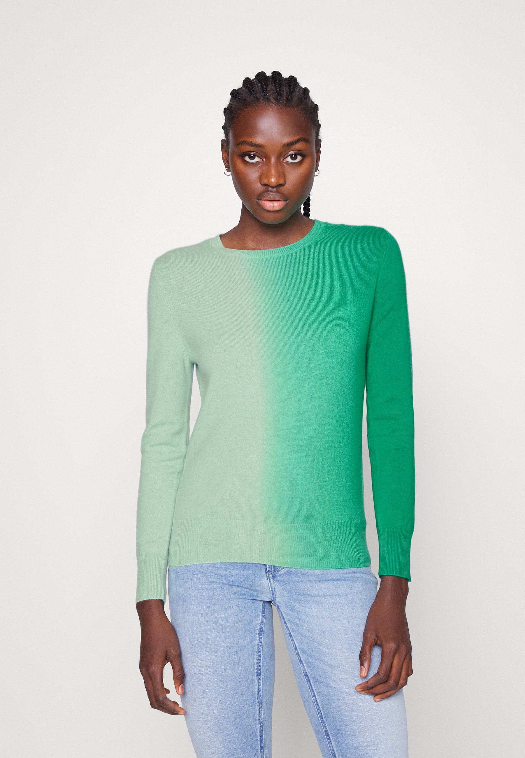 Zalando Strickpullover Zalando Pullover Damen Sale ONLY ONLELSA