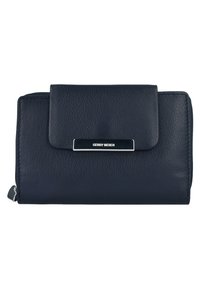 Non selezionato, dark blue