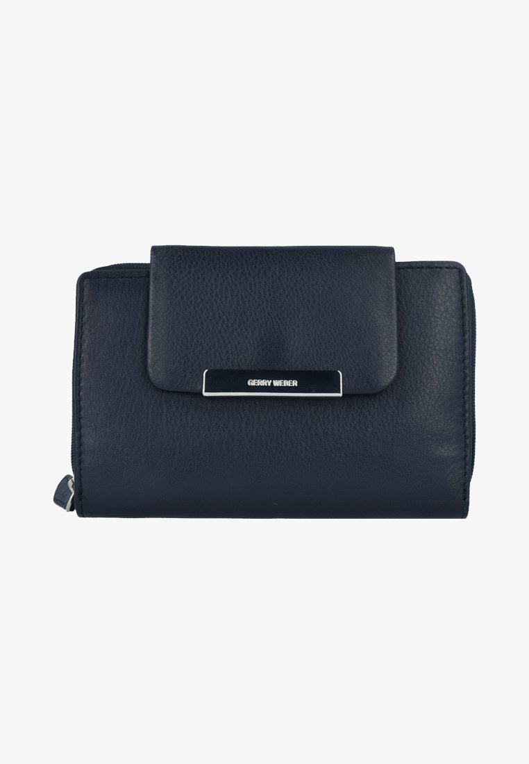 Gerry Weber VIGO - Peněženka - dark blue
