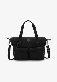 Non sélectionné, infinite black