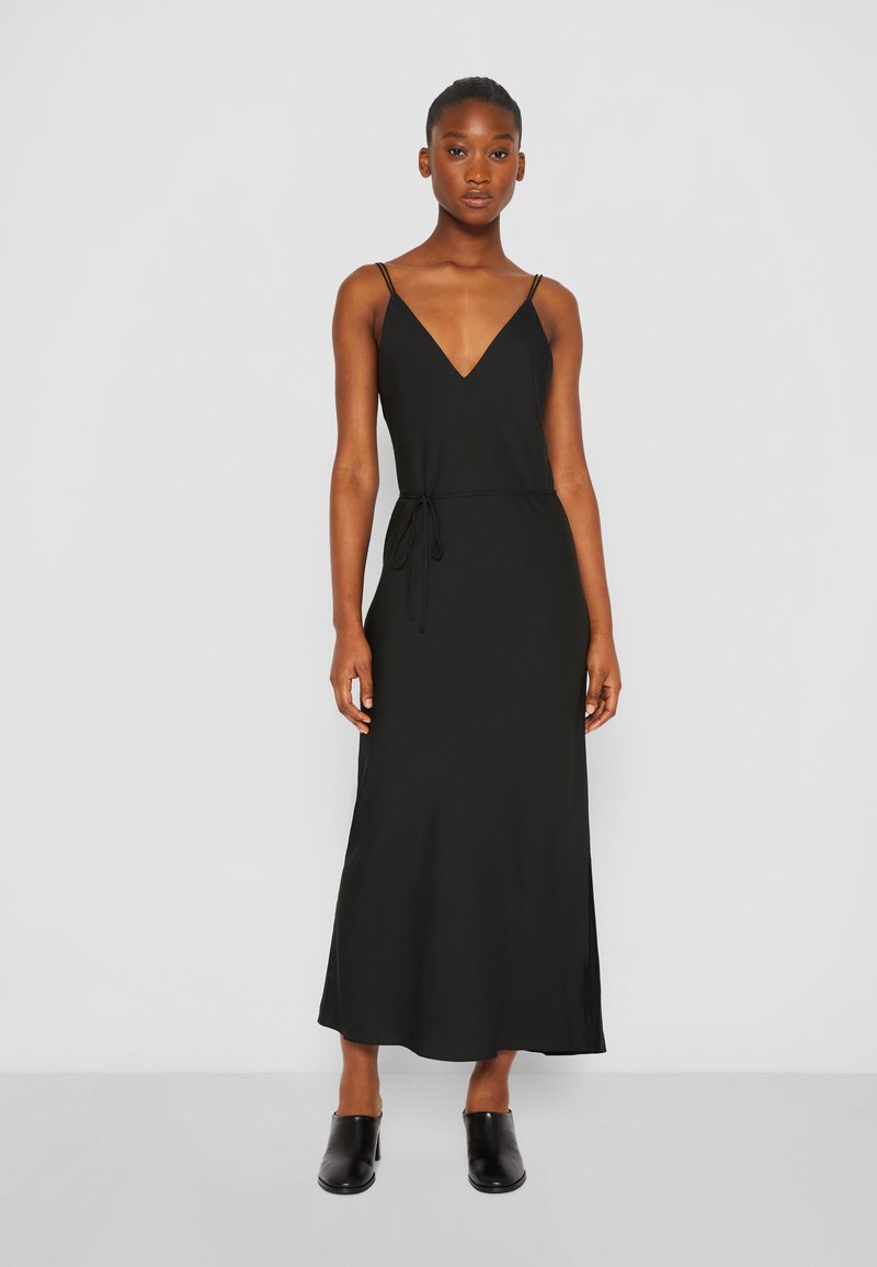 white t shirt with dress The T-Shirt XS Dress icon cartoon (13600406) Sage Green Tube Midi Dress Colour:Blueish Gray Introducing the All Day