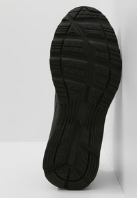 ASICS GEL-MISSION 3 - Chaussures de running sur route - black/carbon/phantom