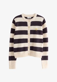 Valgt, dark dusty lilac