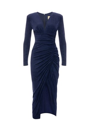 Swing Fashion - Sukienka etui