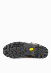 Lowa MAURIA EVO LL WS - Bergschoenen - stein