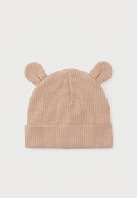 Δεν επιλέχθηκε, light brown