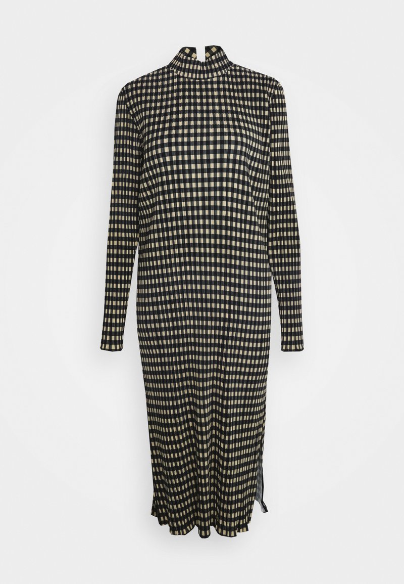 Holzweiler Jurk zwart Holzweiler Jurk zwart