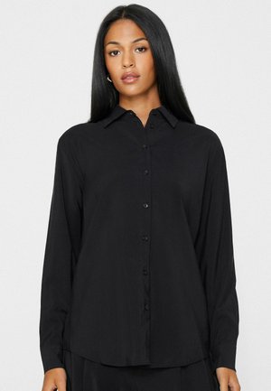 Tezenis, TEZENIS - Camicia - black