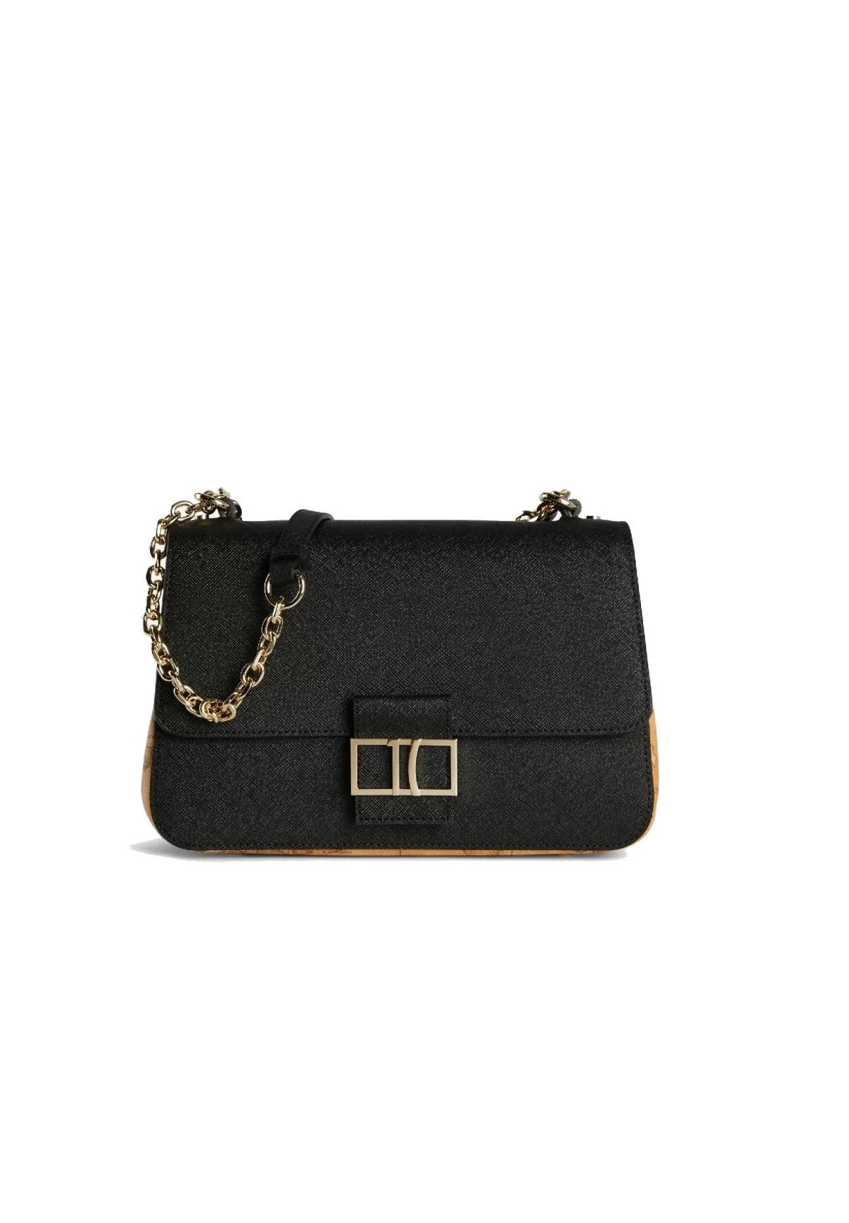 Alviero Martini 1A CLASSE CIAO LGS82T407 - Borsa a tracolla - nero - Zalando .it