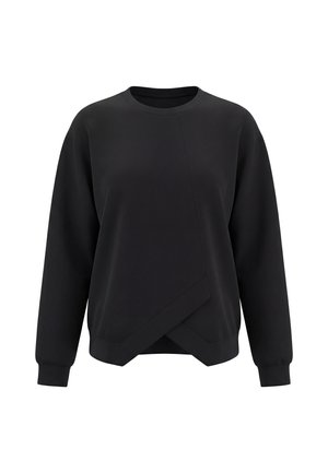 myMo, - Bluza