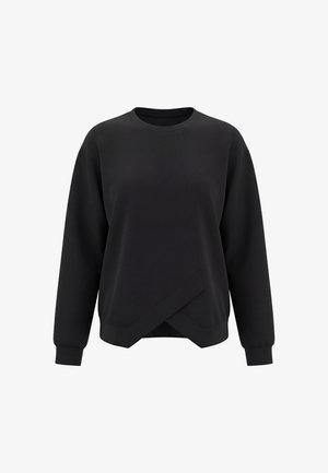 myMo, - Bluza