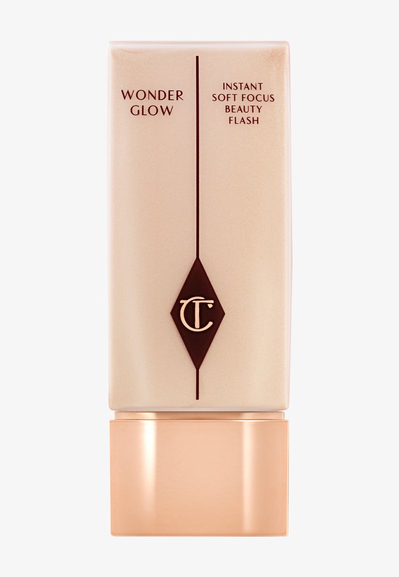 Charlotte Tilbury - WONDERGLOW - Primer, Ingrandire