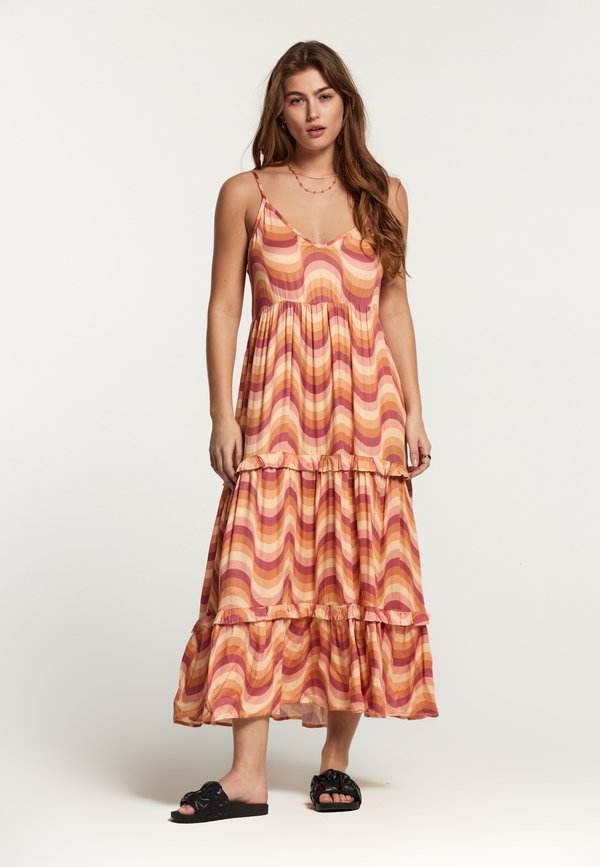 SICILY - Freizeitkleid