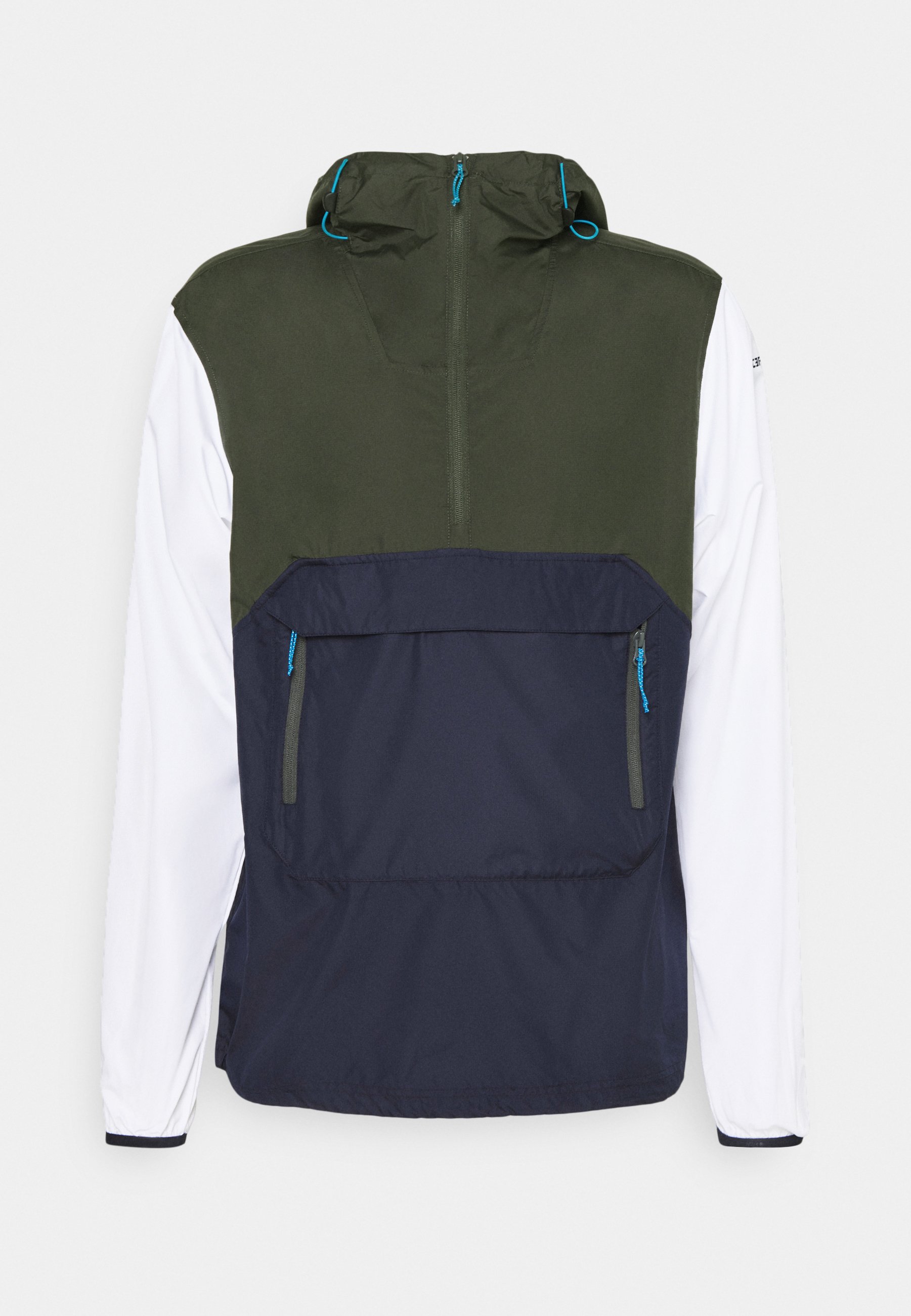 Men BELZONI - Outdoor jacket Men BELZONI - Outdoor jacket