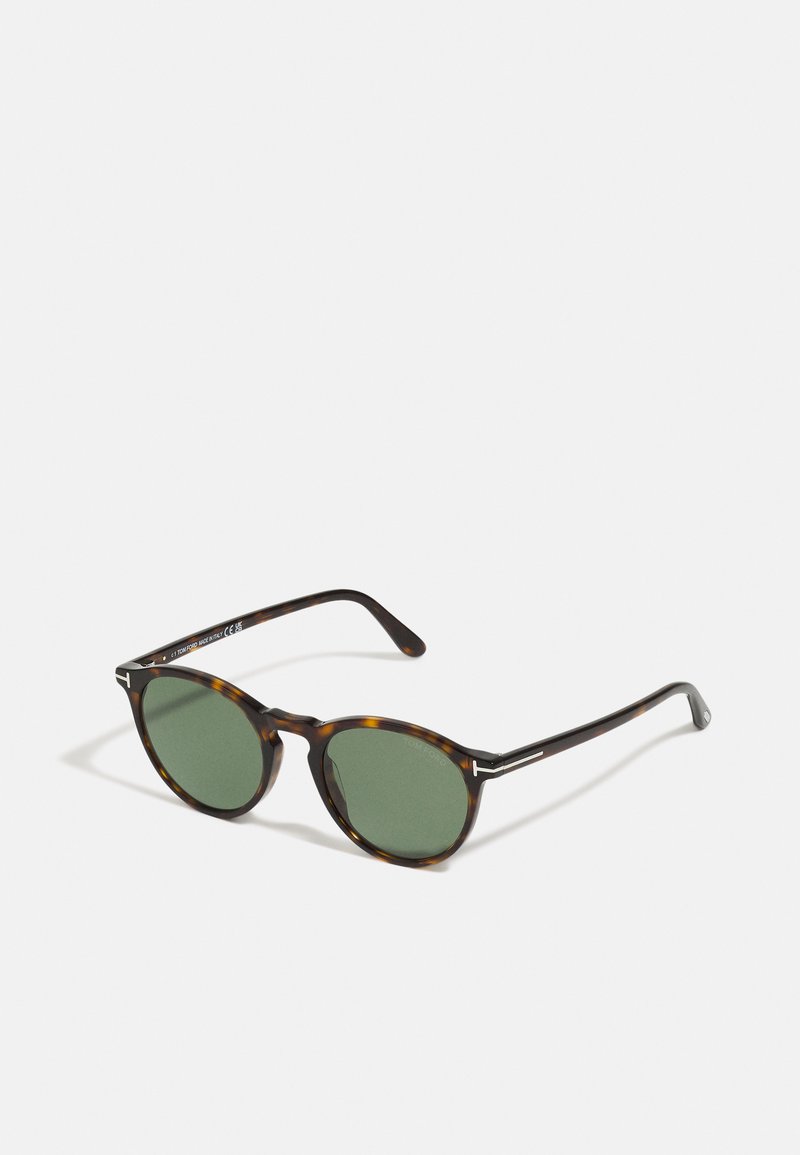 tom ford sunglasses havana