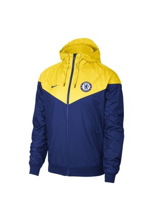 Vereinsmannschaften - royal blue