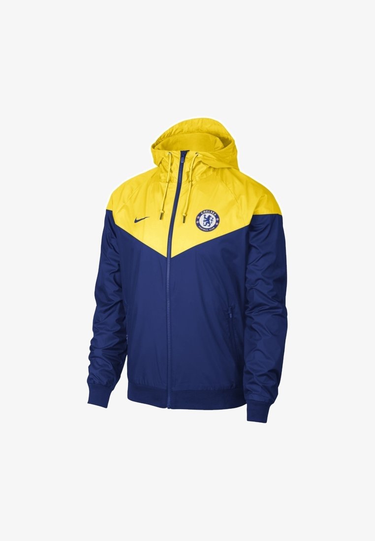 Nike Performance Joukkuetuote - royal blue