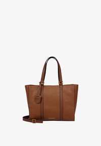 Niet geselecteerd, cognac