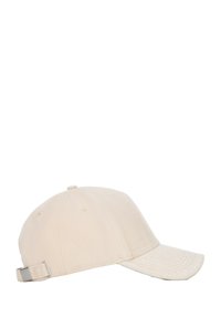 WITTCHEN Gorra - cream