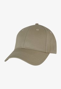 Non selezionato, beige