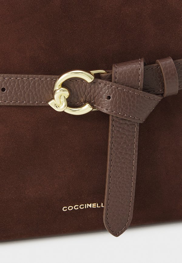 COCCINELLESABINE - Handbag4